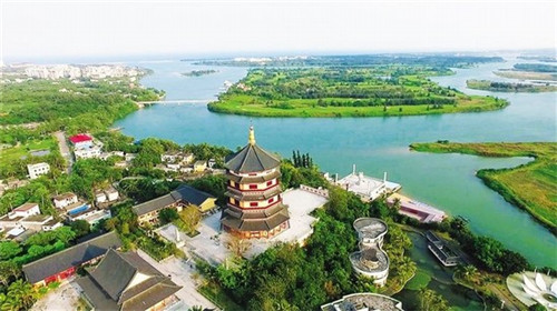 车建新第一住老婆简历（车建新是谁）