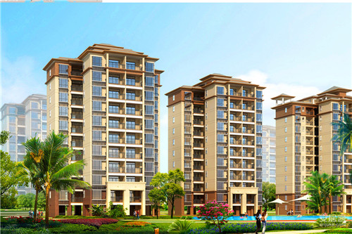 黑陶茶壶旅行茶具（黑陶茶壶价格）