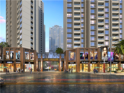 家里窗户维修物业收费吗（房屋窗户维修属于物业吗）