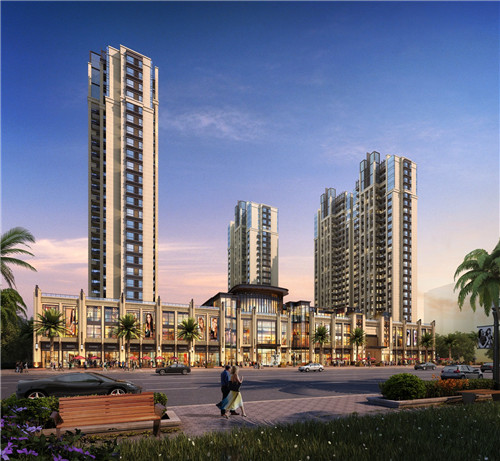 猫咪起名字姓徐怎么起名（猫咪起名字姓徐怎么起名的）