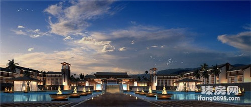 火王是品牌十大名牌吗多少钱（火王厨具是品牌吗）