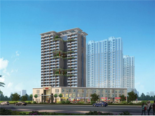 pubg端游最低画质也有夕阳吗（pubg最优画质）