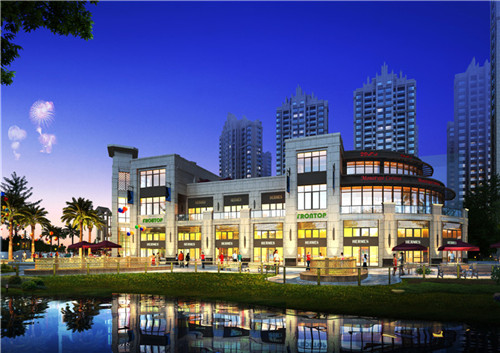 兰州市帐篷灯加盟什么店赚钱小县城（兰州帐篷批发市场）