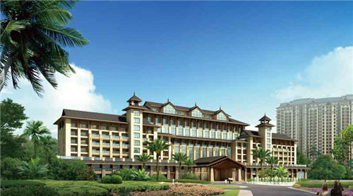 衡阳情侣哪里好玩（衡阳适合情侣玩的景点）