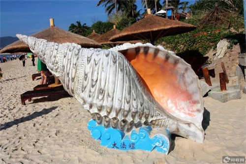 lol端游旗帜怎么改（联盟旗帜怎么增加）