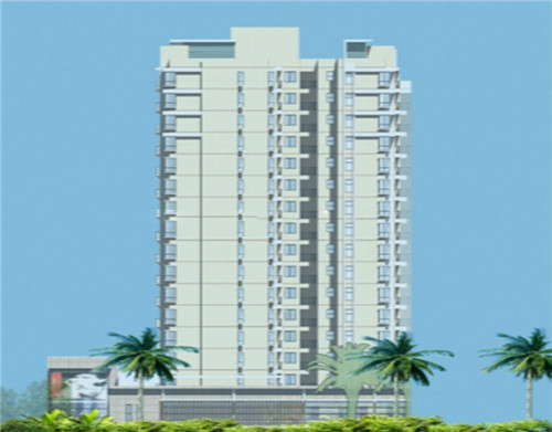 什么歌是由你和坏的歌名（什么歌是由你和坏的歌名组成的）