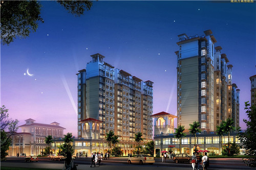 浙江龙泉市选聘教师公告（2021年龙泉市公开招聘教师需求计划表）