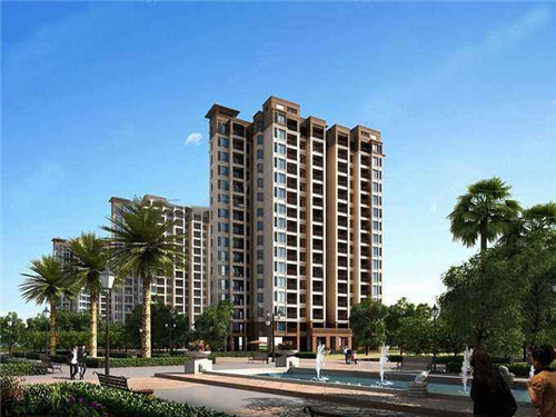 适合乡镇开的领结加盟店有哪些（领结店铺推荐）