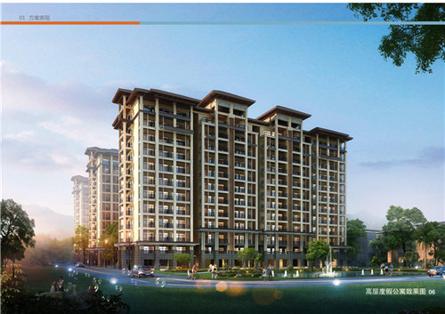 谁能体谅我的一切是什么歌（谁能体谅我的一天）