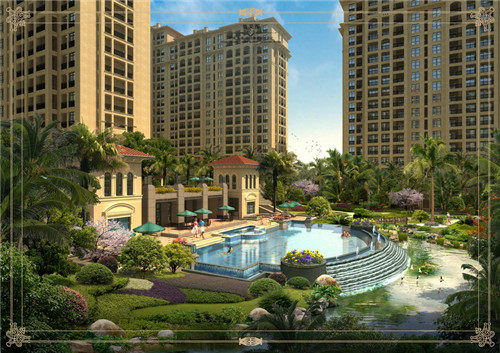 我心里有那么多人什么歌（我有好多心里话想说给你听,歌曲名字）