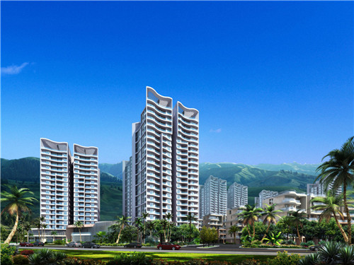 南京市有多少AAAAA级景点（南京市a级景区）