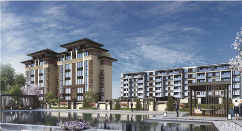 回想小时候好幸福是什么歌（回想小时候的歌）