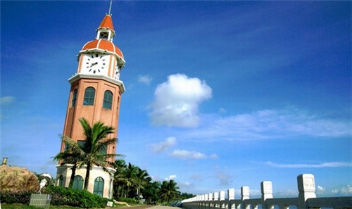 还房户不交物业吗（还房户的房子可以购买不）