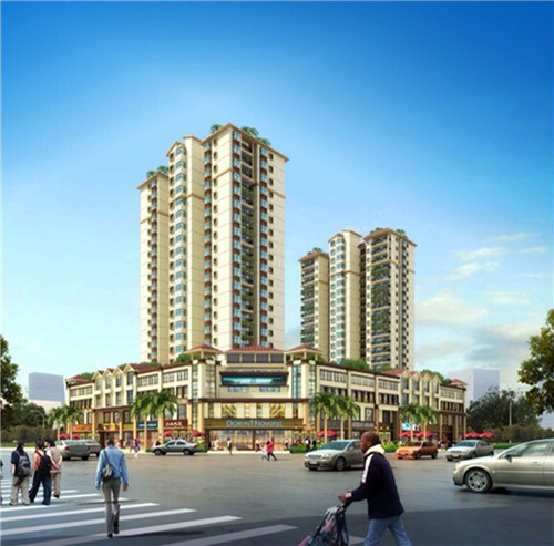 夏进牛奶最建议买的三个品牌（夏进牛奶为什么不出名）