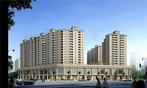 中国十大光波房品牌（光波房市场前景）