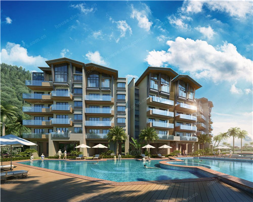 有什么好玩的小游戏掌机（有哪些好玩的掌机游戏）