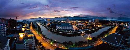 《蜀山传》古天乐歌曲（蜀山传的古天乐为什么会变魔）