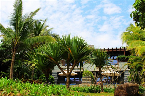 工马摩托车品牌怎么样（工马是什么字）