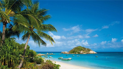 2021十大游戏竞技（游戏竞技排行榜）