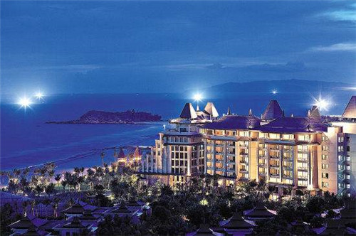 冠施得肥料是正规品牌吗（冠stay）