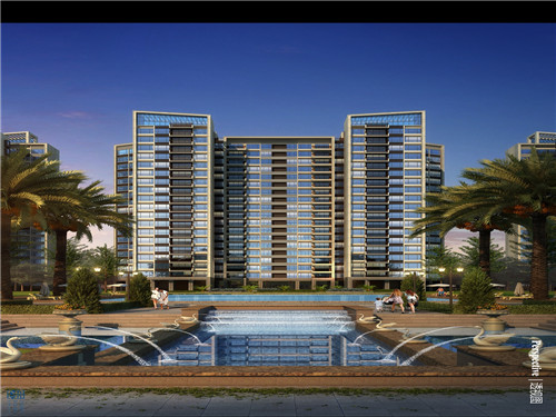 如何快速撤除快手关注（怎样撤回快手上的关注）