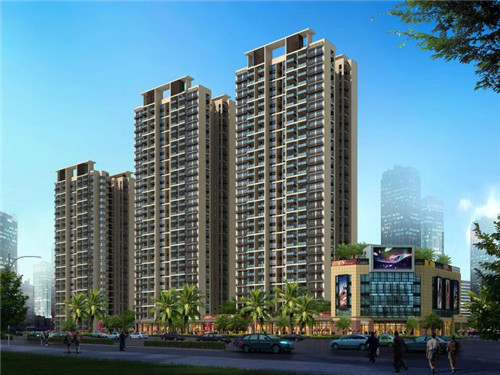 925玫瑰金是什么意思（s925玫瑰金是什么材质）