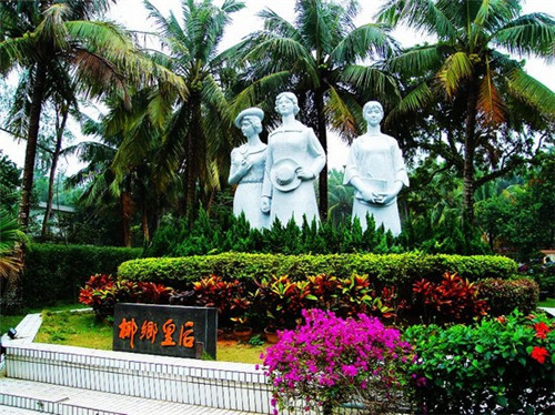 为什么大气中的氧气不能直接供给人体呼吸（为什么大气中的氧气不能直接供给人体呼吸能量）